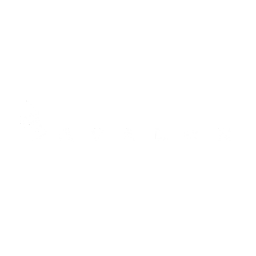 AVALON Productions