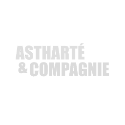 ASTHARTÉ &#038; COMPAGNIE