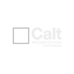CALT PRODUCTION