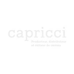 Capricci Production