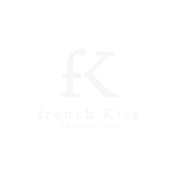 FRENCH KISS PICTURES