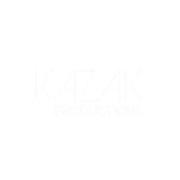 KAZAK PRODUCTION